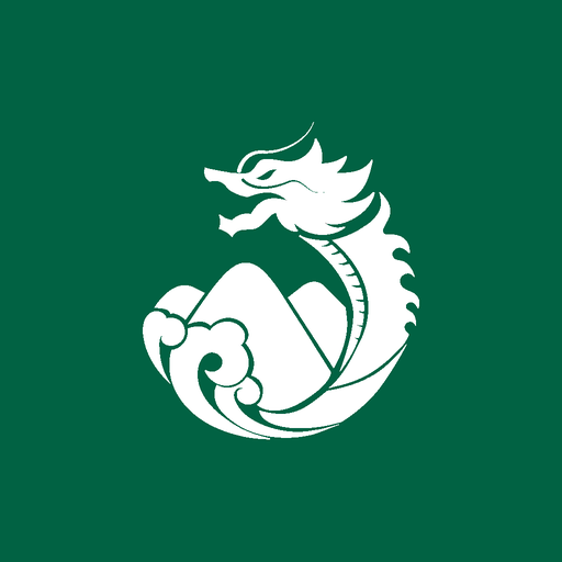VH HRM logo