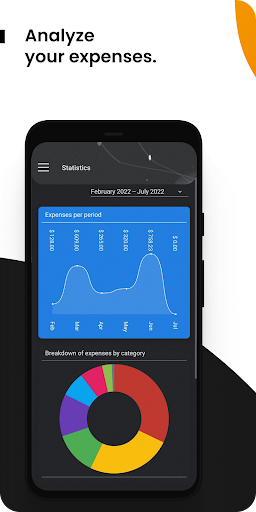 N2F - Expense Reports 7