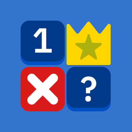 Number Recall : Memory Game Download on Windows