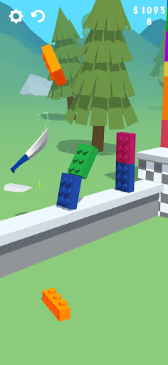 Slice It All! androidhappy screenshots 2