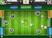 screenshot of Soccer Games: Soccer Stars