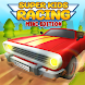 Super Kids Racing:Mini Edition - Androidアプリ
