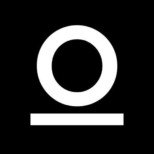 Qargo Courier - Deliver & Earn logo