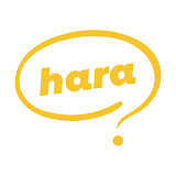 Hara Taxi icon