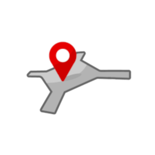 GPS Connected logo