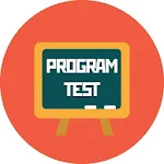 Simulator (tests) coding Python, C++, Java, Pascal Apk
