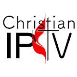 Christian IPTV icon