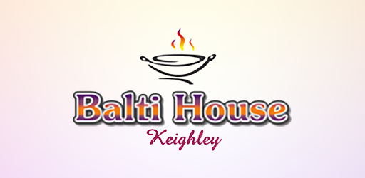 Balti House Restaurant