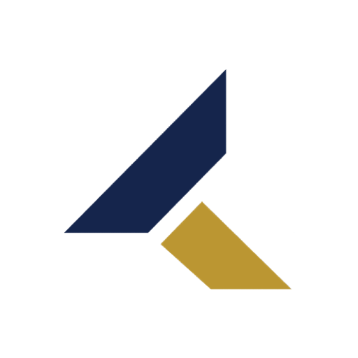 King Airline logo