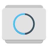 Figlio - Layers Theme icon