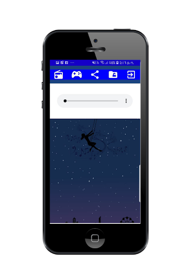 Radio Torreon the best radios