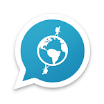 Cover Image of Télécharger Worldpackers for Hosts 3.12.4 APK