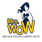 Cover Image of ダウンロード Mrs.WOW  APK
