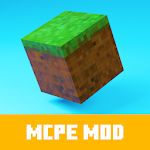 Cover Image of 下载 Realistic shader mod for Minec  APK