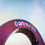 Cover Image of 下载 Bonnaroo 2021 – Bonnaroo festi  APK