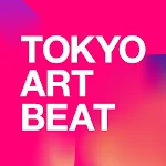 Cover Image of डाउनलोड Tokyo Art Beat  APK