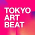 Tokyo Art Beat