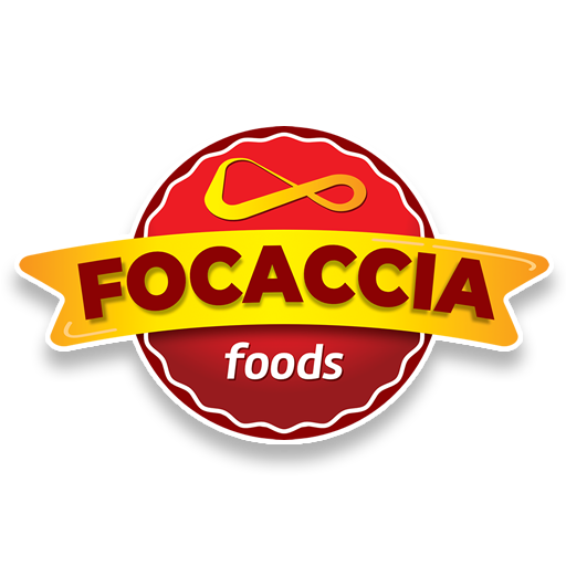 Focaccia Foods