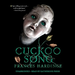 Icon image Cuckoo Song