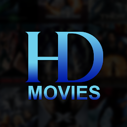 HD Movies 2024 - Cinema HD: Download & Review