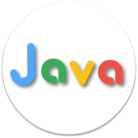Java World