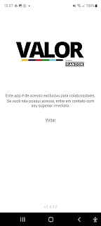 Valor