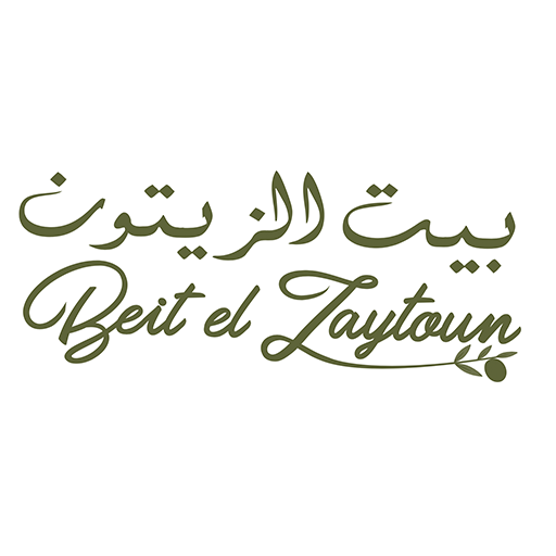 Beit el Zaytoun 3.3.0 Icon