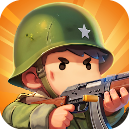 ResQRush Mod Apk
