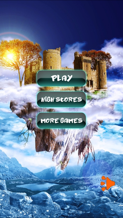 Castle Medieval Puzzles - 1.0.21 - (Android)