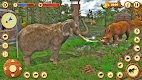 screenshot of Ultimate Wild Elephant Games