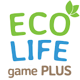 Ecolife Game Plus icon