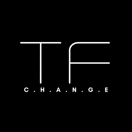 Tejean Fitness Training logo