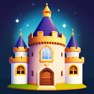 King Match：Puzzle Games