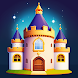 King Match：Puzzle Games