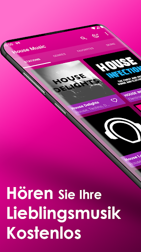App-Vorschau