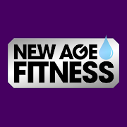 Top 29 Health & Fitness Apps Like New Age Fitness - Best Alternatives