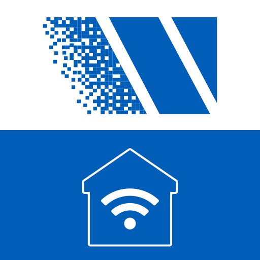 Watts® Home logo