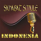 Sahabat Smule Indonesia icon