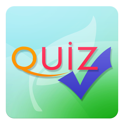 GeneaQuiz, Quiz Généalogique logo