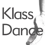 Cover Image of Télécharger Klass Dance  APK