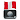 Radio Peru: FM Radio, Online Radio, Internet Radio