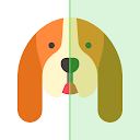 DoggyApp - Identify Dog Breeds