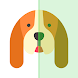 DoggyApp - Identify Dog Breeds - Androidアプリ