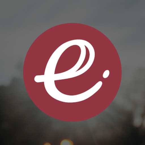 East Somerset Baptist Church logo