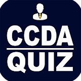 CCDA Exam Prep icon