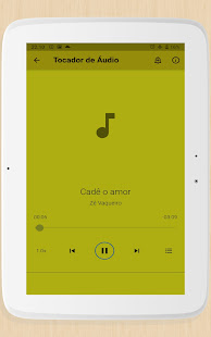 Zu00e9 Vaqueiro - Cadu00ea o amor 2021 ( MP3 Offline ) 1.0.0 APK screenshots 18