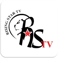 RSTV