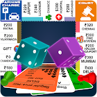 Business Game India Offline 1.4
