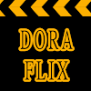 DoraFlix New - Watch Movies, Web Series & Live TV icon