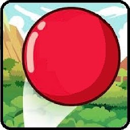 Bouncy Ball : J Studios